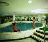 Corinthia Labranda Hotel 